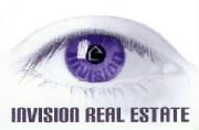 invision real estate