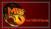 mbf_logo.jpg
